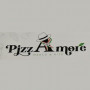 PizzAmore Rimbach Pres Guebwiller