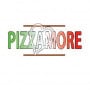 PizzaMore Vourles