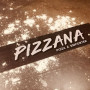 Logo Pizzana