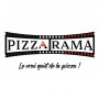 Logo Pizzarama