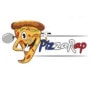 Logo Pizzarap