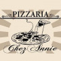 Pizzaria Chez Annie Vayres