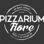 Pizzarium Fiore Colmar