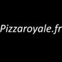 Pizzaroyale.fr Mantes la Jolie