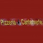 Pizzas Cantemerle Narbonne