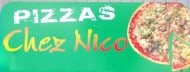 Pizzas Chez Nico Pamiers