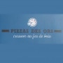Logo Pizzas Des Ors