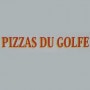 Pizzas du Golfe Cogolin