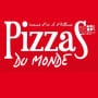 PizzaS du Monde Cognin