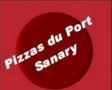 Pizzas du Port Sanary sur Mer