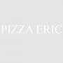 Pizzas Eric Canet en Roussillon