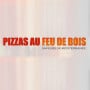 Pizzas Feu De Bois Saveurs De Mediterranee Charleval