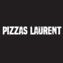 Logo Pizzas Laurent