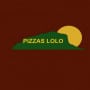 Pizzas Lolo Ploemeur