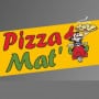 Pizzas Mat' Landivisiau