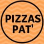 Pizzas Pat Torigny-les-Villes 