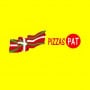 Pizzas Pat Hasparren