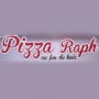 Pizzas Raph Bandol