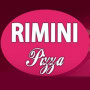 Logo Pizzas Rimini
