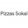 Pizzas Sokaï Cholet