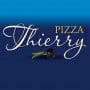 Pizzas Thierry Morteau