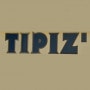 Logo Pizzas Tipiz