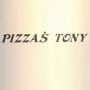 Pizzas Tony Bourg les Valence