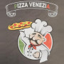 Pizzas Venezia La Lande de Fronsac