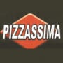 Pizzassima Neuilly sur Marne