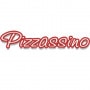 Pizzassino Bucquoy