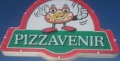 Pizzavenir Chenove