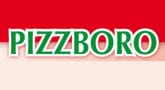 Pizzboro Lagord