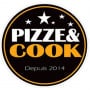 Pizze&Cook Bouc Bel Air