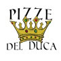 Pizze del Duca Gans