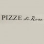 Pizze Di Rosa Saint Chinian