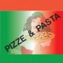Pizze & pasta Villard-Bonnot