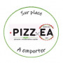 Pizzea Vars