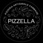 Logo Pizzella