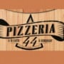 Pizzeria 44 Bry sur Marne
