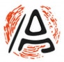Logo Pizzéria Agapè