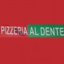 Pizzeria Al Dente Beauchamp