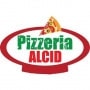 Pizzeria Alcid Saint Paul