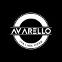 Logo Pizzeria Avarello