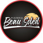 Pizzeria Beau Soleil Saint Genies Bellevue