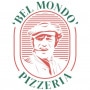 Pizzeria Bel Mondo Herserange