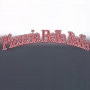 Pizzeria Bella Italia Pantin