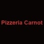 Pizzeria Carnot Bolbec