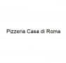 Pizzeria Casa Di Roma Plaisir