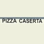 Logo Pizzeria caserta