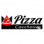 Logo Pizzeria cauchoise